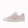 Enfant Bopy Baskets | Bopy Baskets Et Sneakers Scoobi Rose