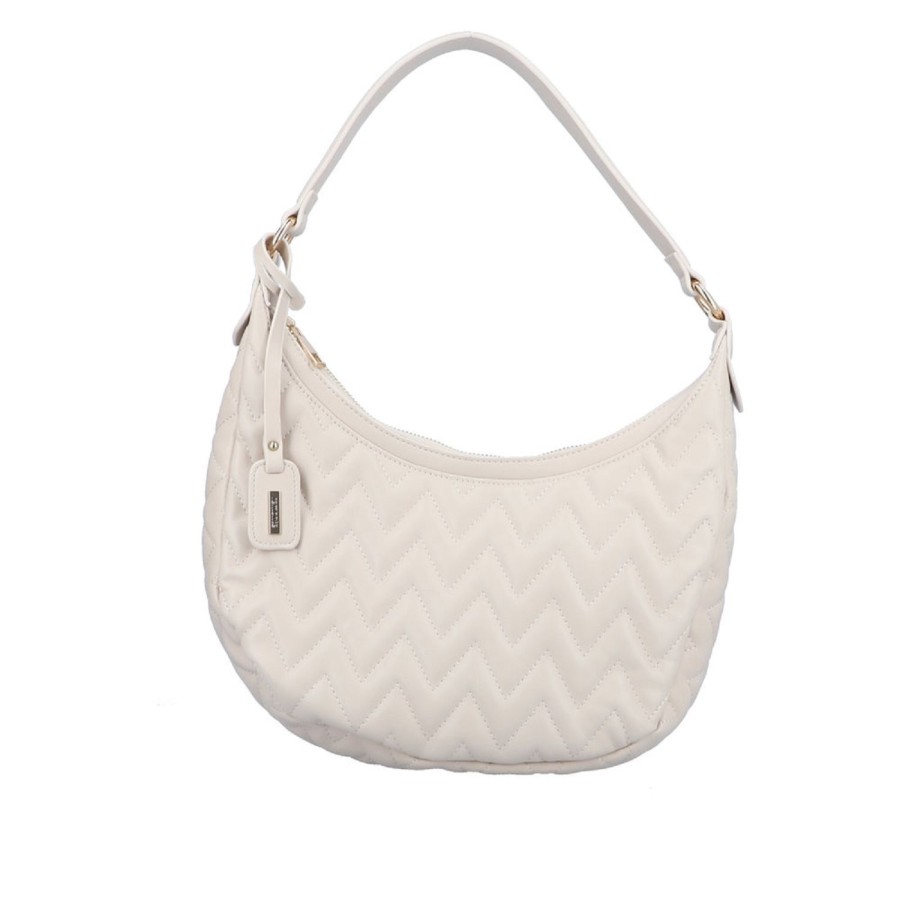 Femme Remonte | Remonte Sacs Q0624 62 Beige