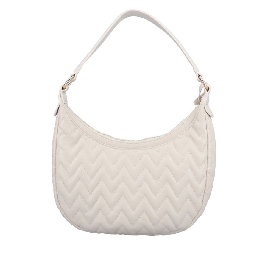 Femme Remonte | Remonte Sacs Q0624 62 Beige