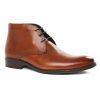 Homme Fluchos | Fluchos Bottines 8415 Camel