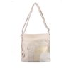 Femme Remonte | Remonte Sacs Q0705 62 Beige