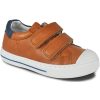 Enfant Norvik Baskets | Norvik Baskets Et Sneakers John Marron