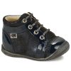 Enfant Gbb Bottines | Gbb Bottines Omane Marine