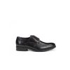 Homme Fluchos | Fluchos Derbies 8410 Noir