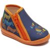 Enfant Bellamy Chaussons | Bellamy Chaussons Prad Marine