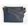 Femme Ara | Ara Sacs 21613 58 Bleu