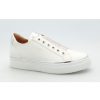 Femme Adige | Adige Baskets Quantom4 222 Blanc