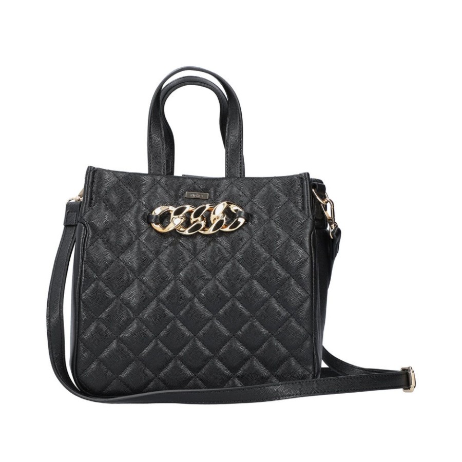 Femme Rieker | Rieker Sacs H1505 Noir