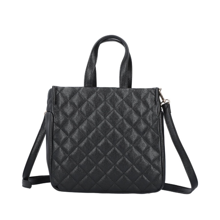 Femme Rieker | Rieker Sacs H1505 Noir