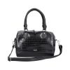 Femme Rieker | Rieker Sacs H1321 00 Noir