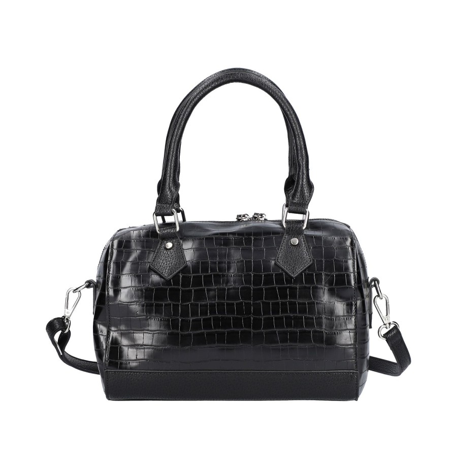 Femme Rieker | Rieker Sacs H1321 00 Noir