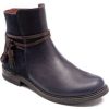 Enfant Bellamy Bottines | Bellamy Bottines 463 Emili Marine