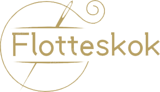 Flotteskok