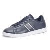 Homme Redskins | Redskins Sneakers Ovami Marine