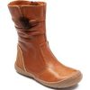 Enfant Bellamy Bottes | Bellamy Bottes 380 Talas Marron