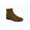 Femme Mamzelle | Mamzelle Boots Sodani Marron