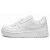 Femme Fila | Fila Baskets 1011255 Fxventuno Blanc