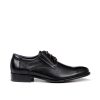 Homme Fluchos | Fluchos Derbies 8551 Noir