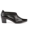 Femme Dorking | Dorking Escarpins D8277 Noir