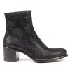 Femme Dorking | Dorking Boots D8355 Marine