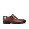 Homme Fluchos | Fluchos Derbies F0123 Marron