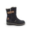 Enfant Primigi Bottes | Primigi Bottes 2872300 Marine