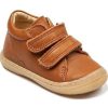 Enfant Bellamy Baskets | Bellamy Baskets Et Sneakers Loulou Camel