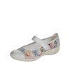 Femme Remonte | Remonte Ballerines R7627 93 Multicouleurs