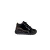 Enfant Franco romagnoli Bottines | Franco Romagnoli Bottines 8063F001 Noir