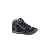 Enfant Gbb Bottines | Gbb Bottines Rachida Marine