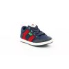 Enfant Kickers Baskets | Kickers Baskets Et Sneakers Tomiloo Marine