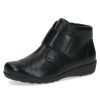 Femme Caprice | Caprice Boots 26457 41 Noir