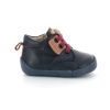 Enfant Kickers Premiers Pas | Kickers Premiers Pas Wazzap Marine