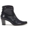 Femme Dorking | Dorking Boots D6034 Sup Marine