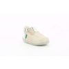 Enfant Kickers Semi Ouverte | Kickers Semi Ouverte Bonbek 2 Argent