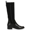 Femme Caprice | Caprice Bottes 25502 29 Noir