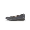 Femme Gabor | Gabor Ballerines 72620 Noir