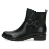 Femme Marco tozzi | Marco Tozzi Boots 25300 41 Noir