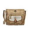 Femme Rieker | Rieker Sacs H1362 Or