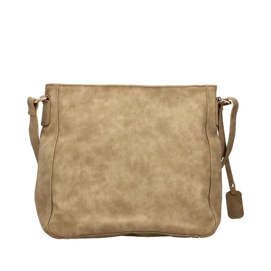 Femme Rieker | Rieker Sacs H1362 Or