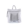 Femme Remonte | Remonte Sacs Q0523 80 Blanc