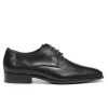 Homme Fluchos | Fluchos Derbies 9668 Noir