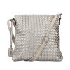 Femme Rieker | Rieker Sacs H1033 Beige