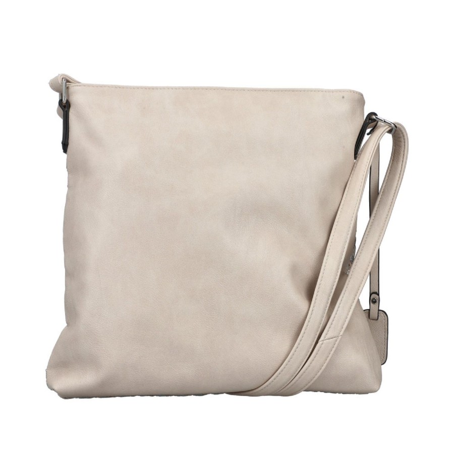 Femme Rieker | Rieker Sacs H1033 Beige