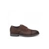 Homme Fluchos | Fluchos Mocassins Derbies F0654 Marron