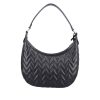 Femme Remonte | Remonte Sacs Q0624 00 Noir