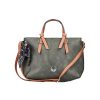 Femme Rieker | Rieker Sacs H1507 54 Vert