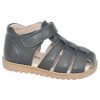 Enfant Norvik Sandales | Norvik Nu Pieds Sandales Buzz Marine