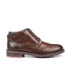 Homme Fluchos | Fluchos Bottines F1341 Camel