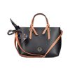 Femme Rieker | Rieker Sacs H1507 Noir